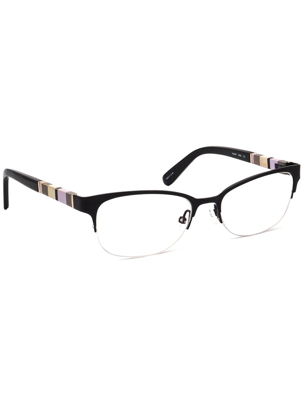 Kate Spade Valary 0W93 Eyewear